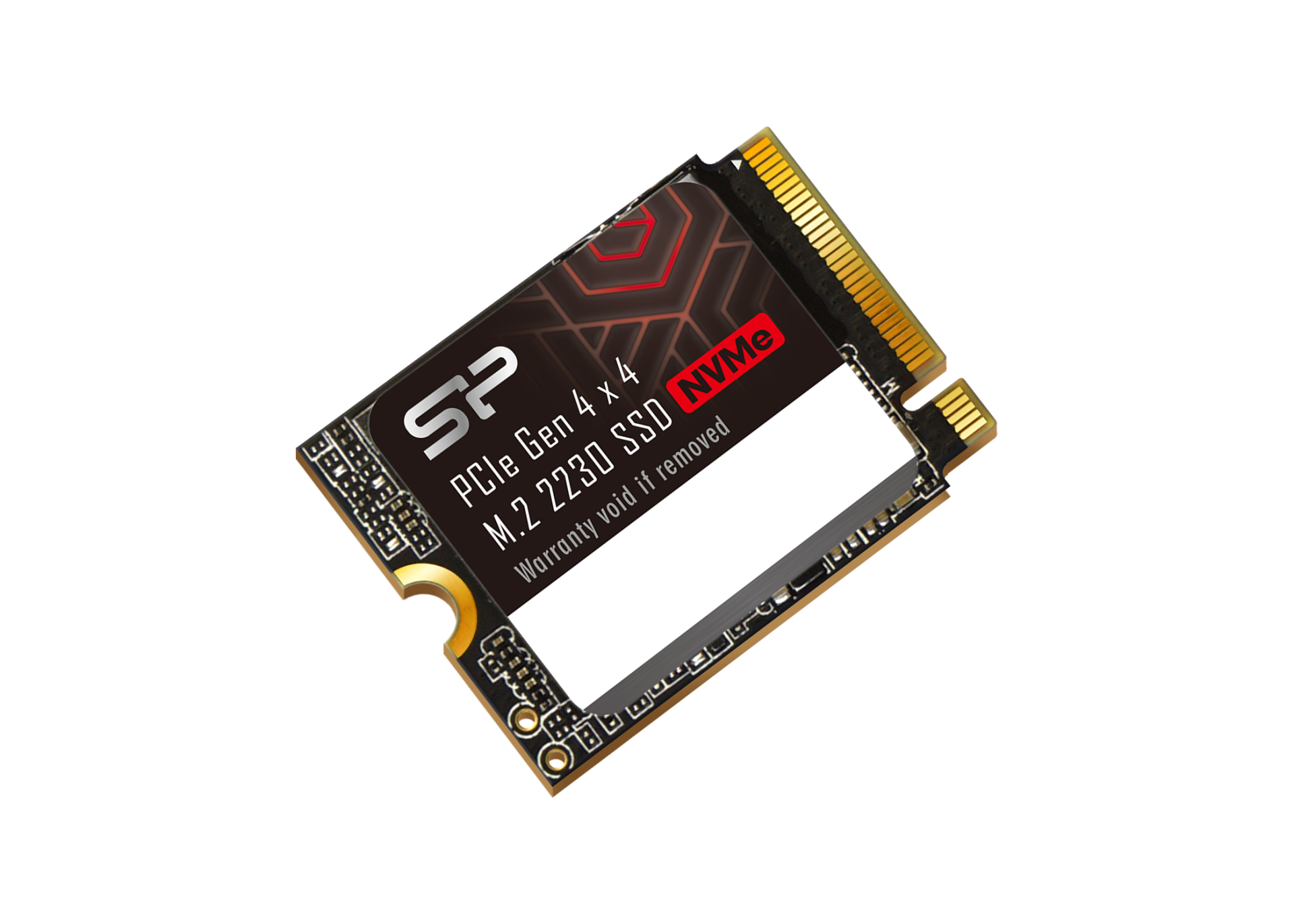 SiliconPower-SSD-UD90 2230-2100x1500-4